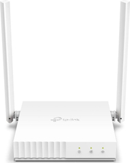 Ruter TP-Link TL-WR844N