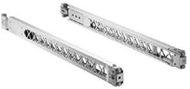 Комплет шина за сервер HPE 775612-B21, 1U, краток rail kit