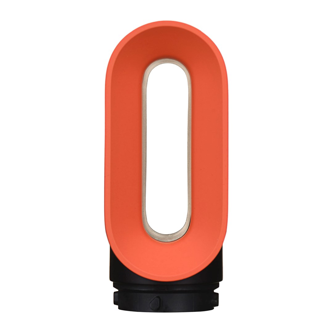 Stiluese për flokë Dyson Airwrap Multistyler, e kaltër/topaz