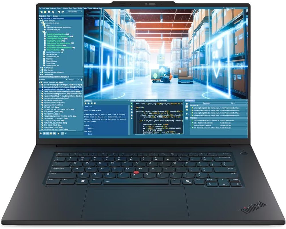 Laptopë & Kompjuterë