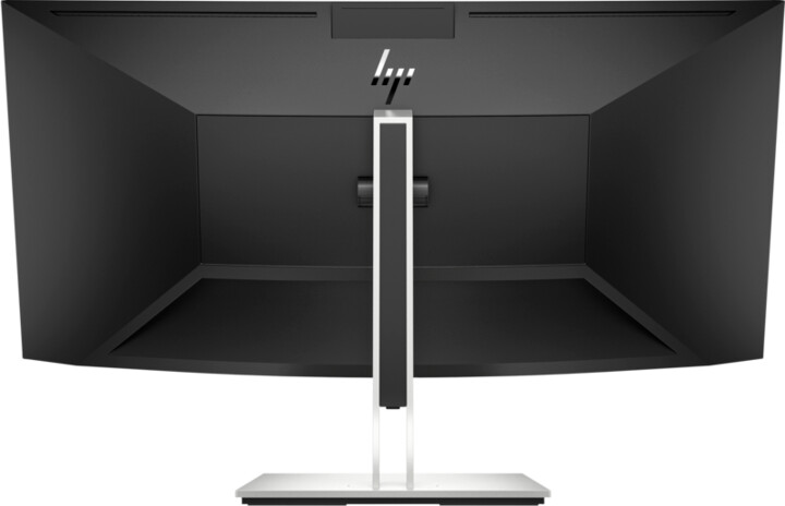 Monitor HP E34m G4 - LED, 34", UW-QHD, i zi / argjendtë