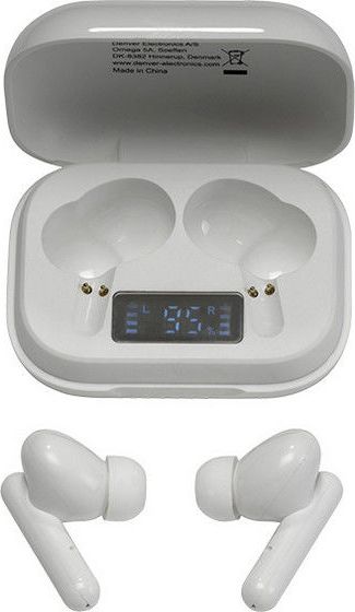 Kufje Denver TWE-38 (111191120210)