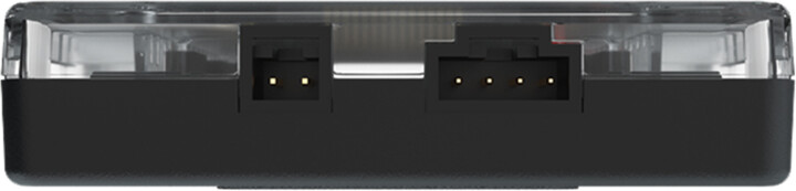 Kontroller Cooler Master ARGB and PWM