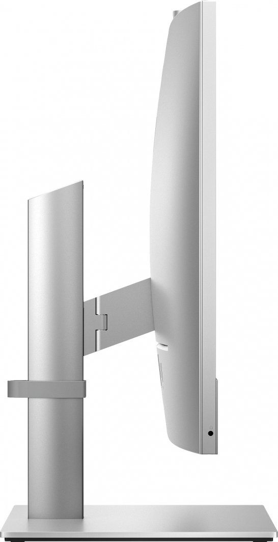 Kompjuter HP EliteOne 840 All-in-One, Intel Core G9 i5-13500, 16GB RAM, 512GB SSD, Windows 11 pro, i hirtë