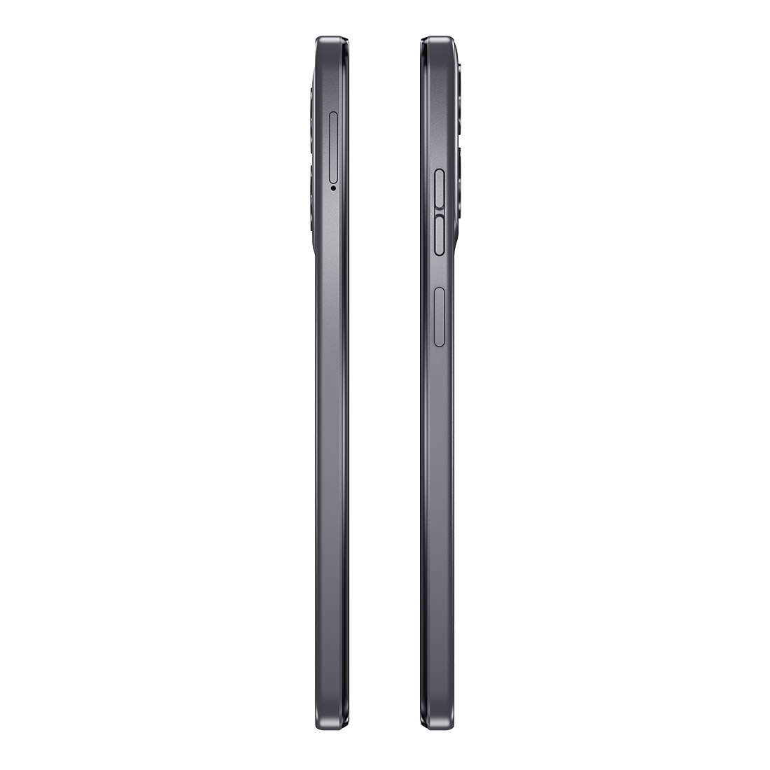 Celular Motorola Moto G24, 8GB RAM, 128GB, zezë