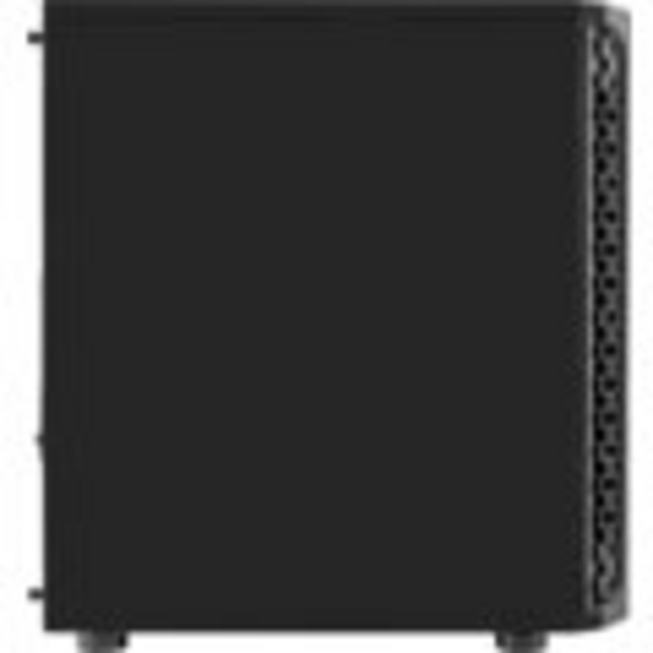 [OUTLET] Kompjuter LYNX Challenger i5 3060Ti, Intel Core i5, 16GB RAM DDR4, 1TB SSD, NVIDIA GeForce RTX 3060Ti, i zi, II