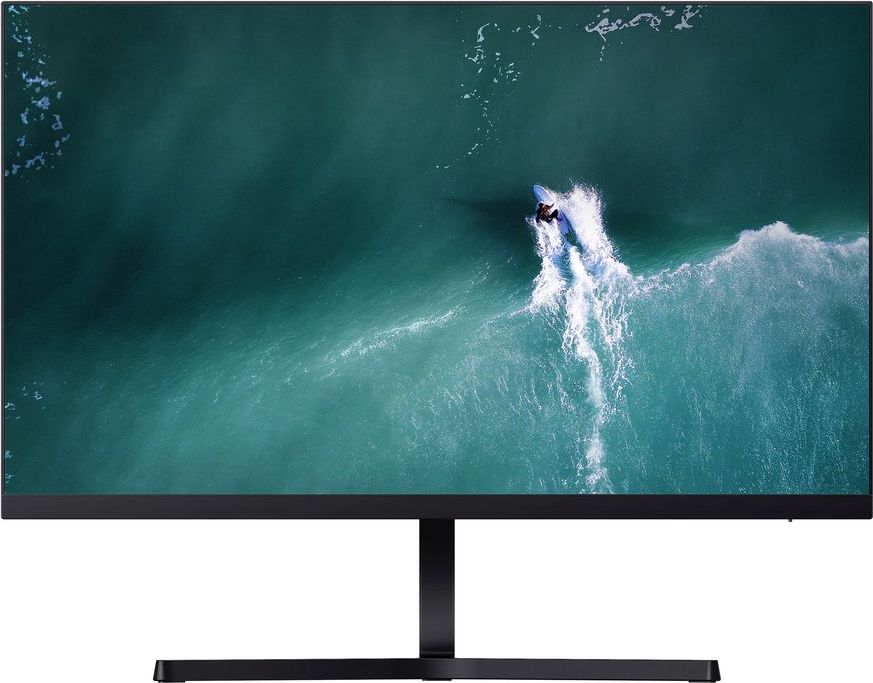Monitor Xiaomi Mi 1C, 23.8", 1920 x 1080 (FullHD), 60Hz, i zi