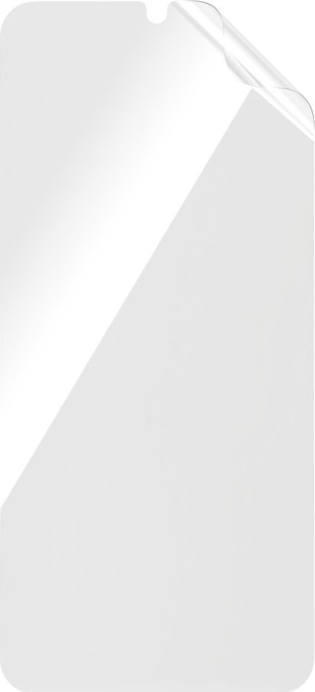 Mbrojtës ekrani PanzerGlass ECO MATRIX, Samsung Galaxy A25 5G, D3O, Ultra Wide Fit transparent