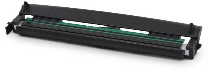 Глава за печатење Zebra P1112640-241, за ZD621T, 300 dpi