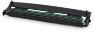 Глава за печатење Zebra P1112640-241, за ZD621T, 300 dpi