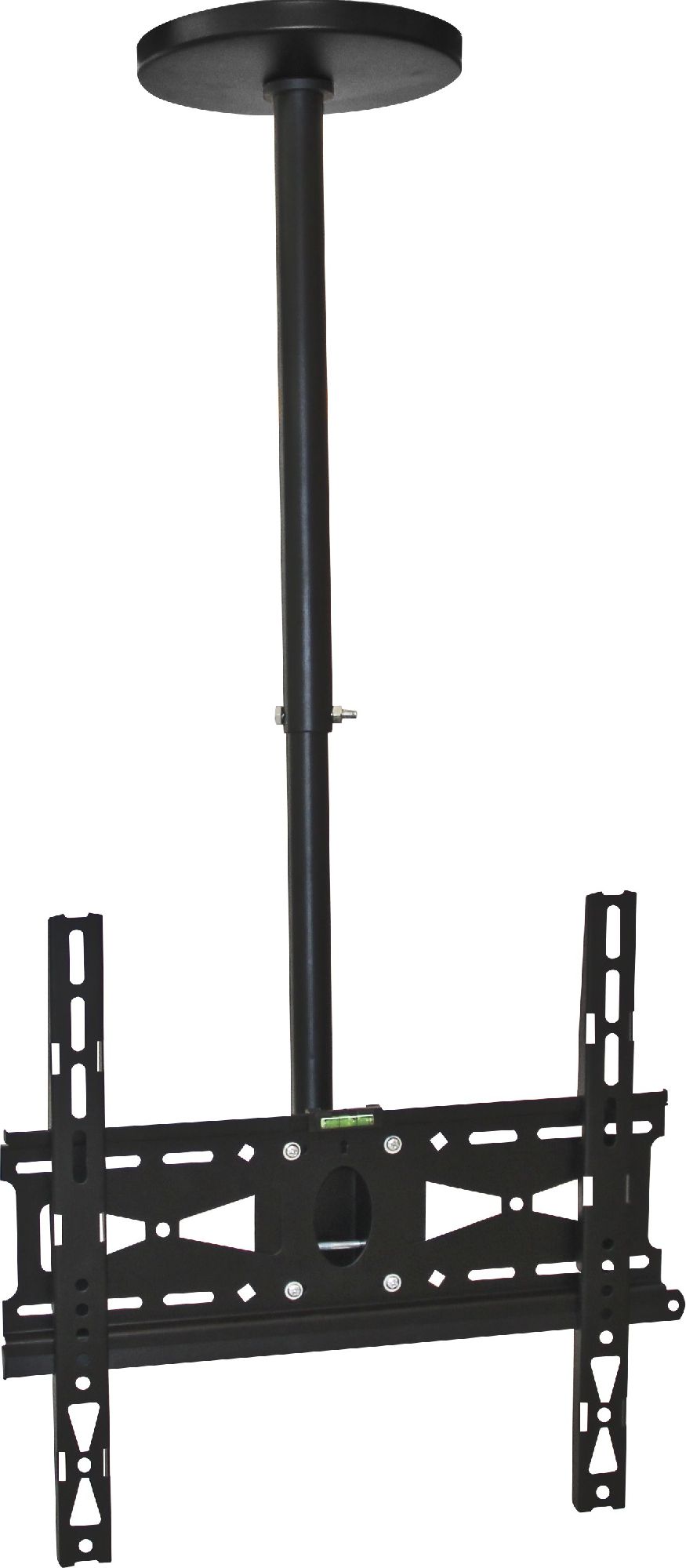 Mbajtëse televizori TV Oregon (LB-600)