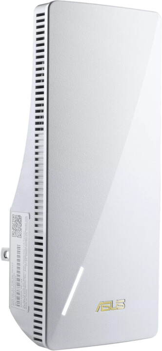 Zgjerues rrjeti ASUS RP-AX58