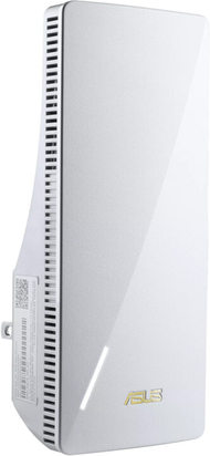 Zgjerues rrjeti ASUS RP-AX58