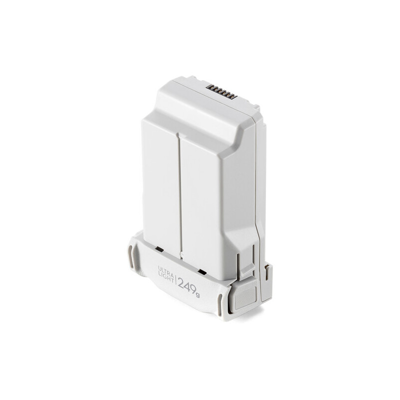 DJI Mini 4 Pro Battery