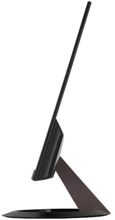 Monitor LED ASUS VZ239HE Design - 23" (58 cm), Full HD, i zi