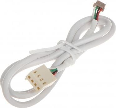 Kabllo komunikimi Paradox COMCBL, për modul IP150, për panele alarmi