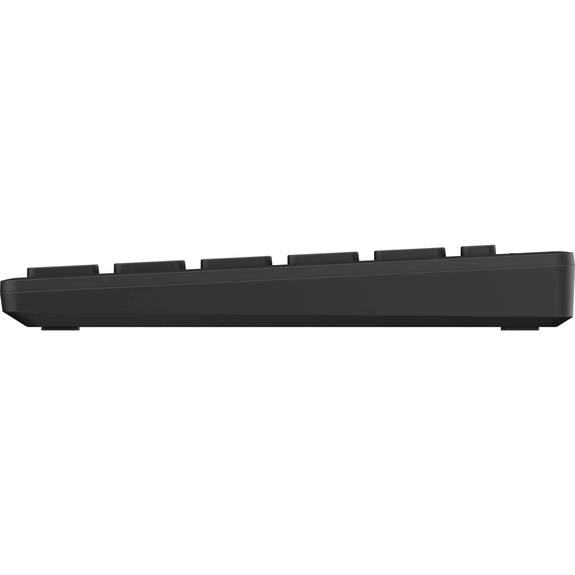 Tastierë HP 355, Wireless Bluetooth, e zezë