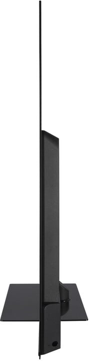 Televizor Panasonic TX-65MZ800E, 65" (165cm), 4K UHD, i zi