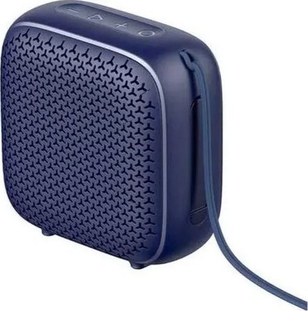 Kfolës Bluetooth Havit SK838BT, 5W, Bluetooth 5.0, i zi