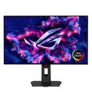 Monitor gaming ASUS ROG Strix XG27AQWMG, 27", 280Hz, WOLED, i zi
