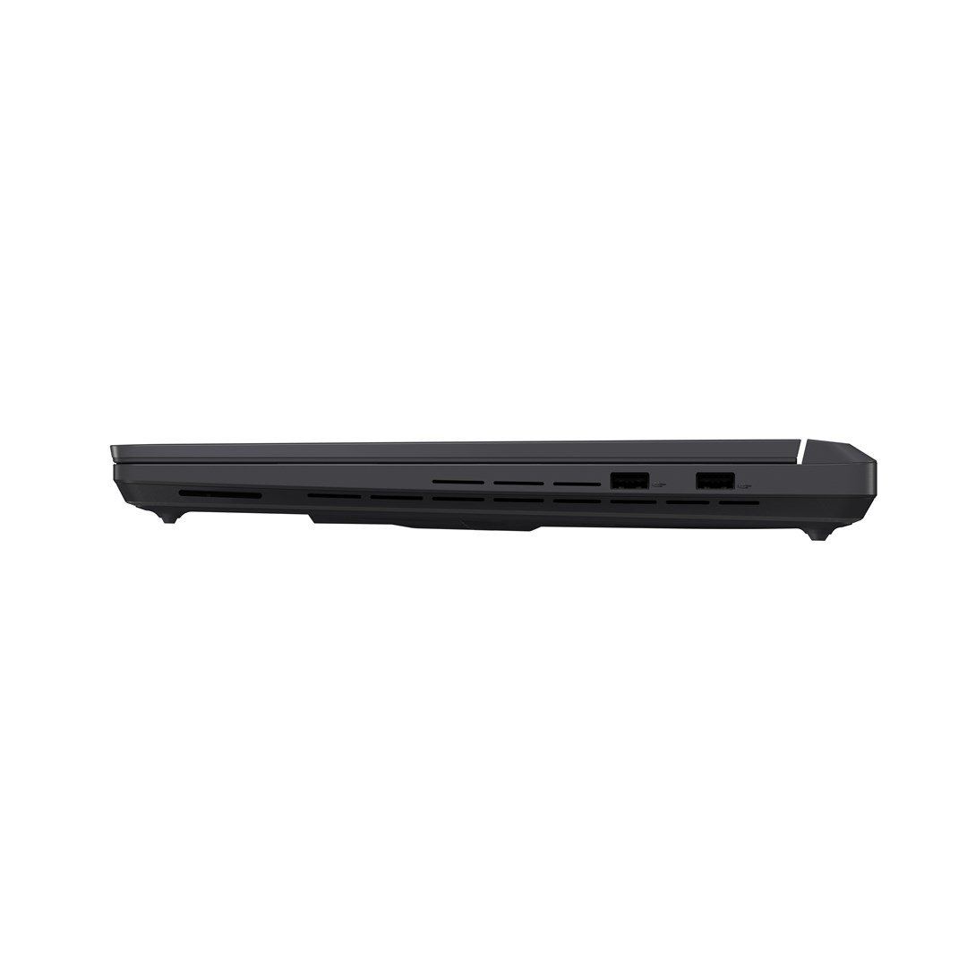 Laptop gaming ASUS ROG Strix G16 G615LW, 16" WQXGA, Intel Core Ultra 9 275HX, 32GB RAM, 1TB SSD, RTX 5080, gri