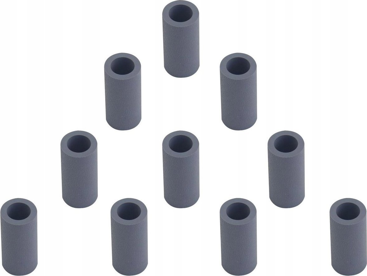 Pjesë këmbimi printeri skaneri CoreParts MSP341030, pjesë interne, për shumë marka