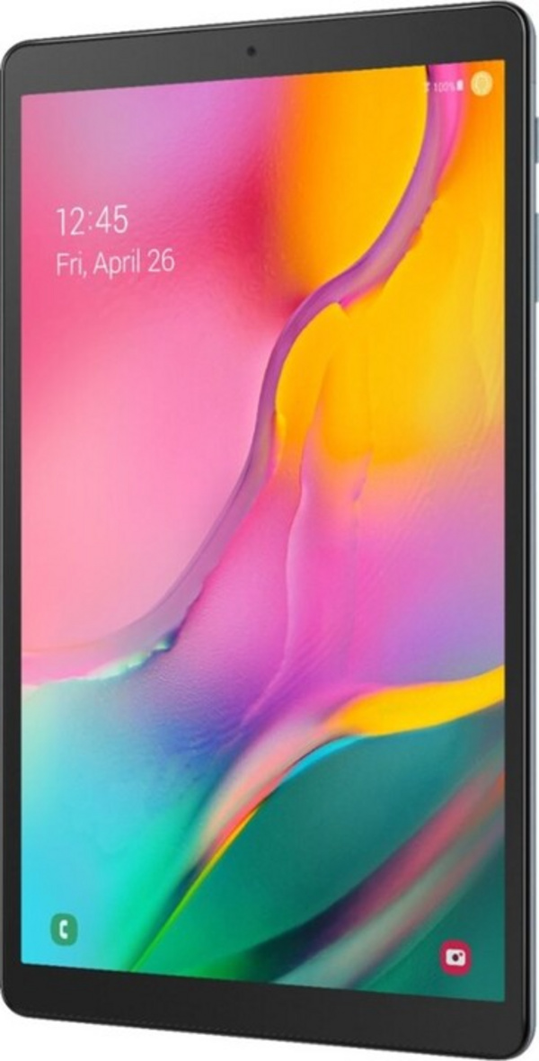 Tablet Samsung Galaxy Tab A 2019 (T295), 2GB/32GB, LTE - argjendtë