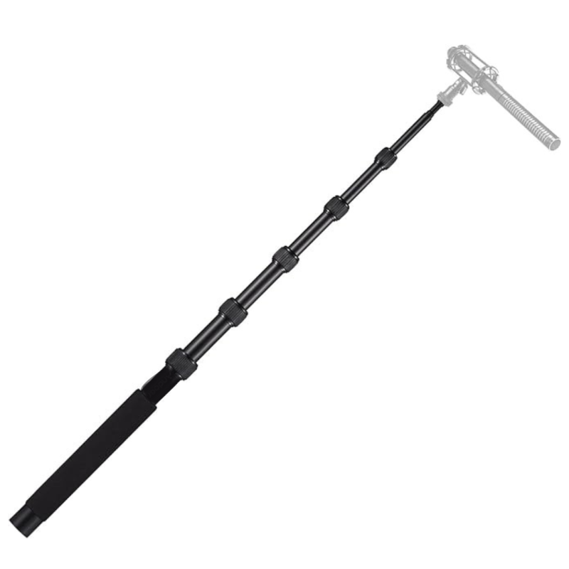 Microphone Boom Arm 200cm
