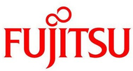 Set kabllosh SAS Fujitsu FSAS, për serverë, profesional
