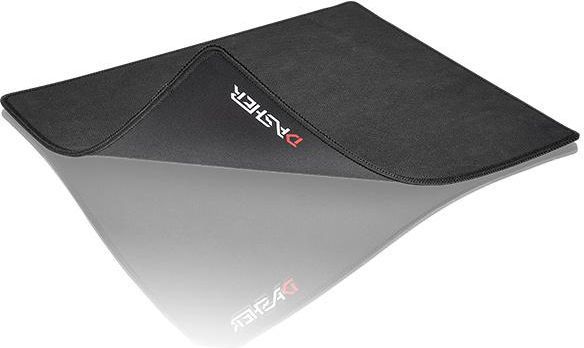 Mauspad Tt eSports Dasher Mini, S, i zi