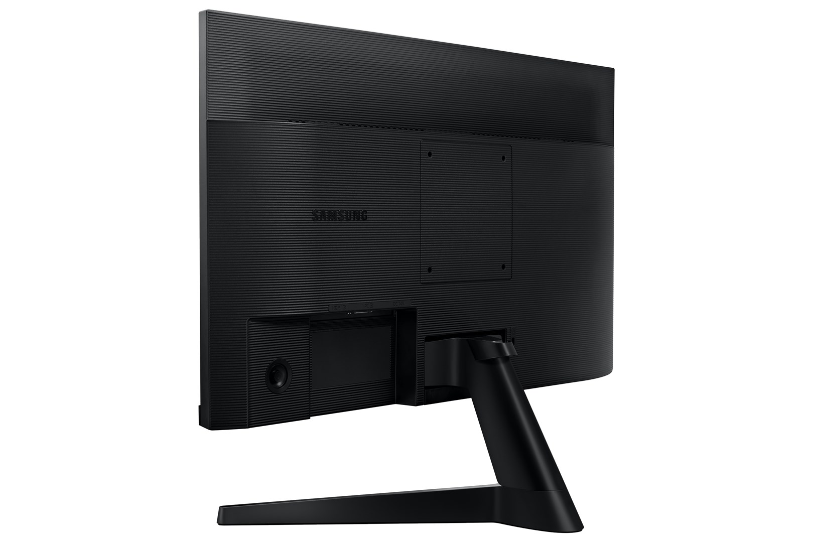 Monitor Samsung S27C314EAU, 27”, FHD, IPS, i zi