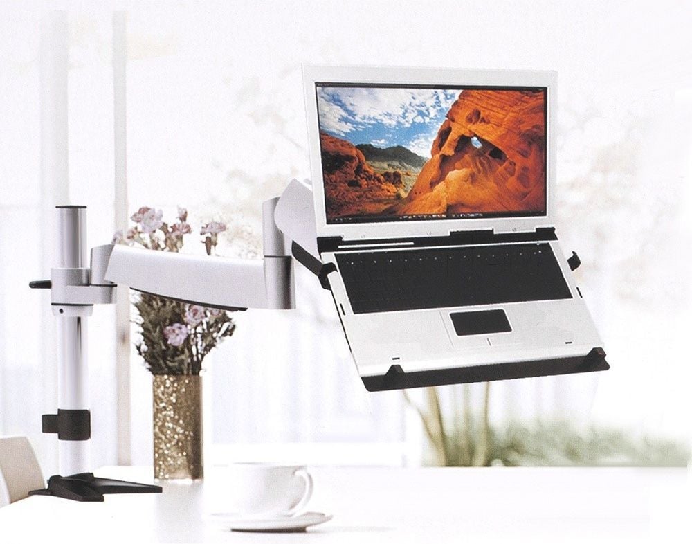 Mbajtëse laptopi Maclean (MC-764)