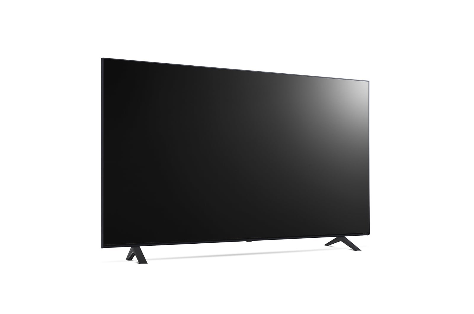 Televizor LG 43NANO753QC Smart, 43" (109.2 cm), LED 4K UHD, i zi
