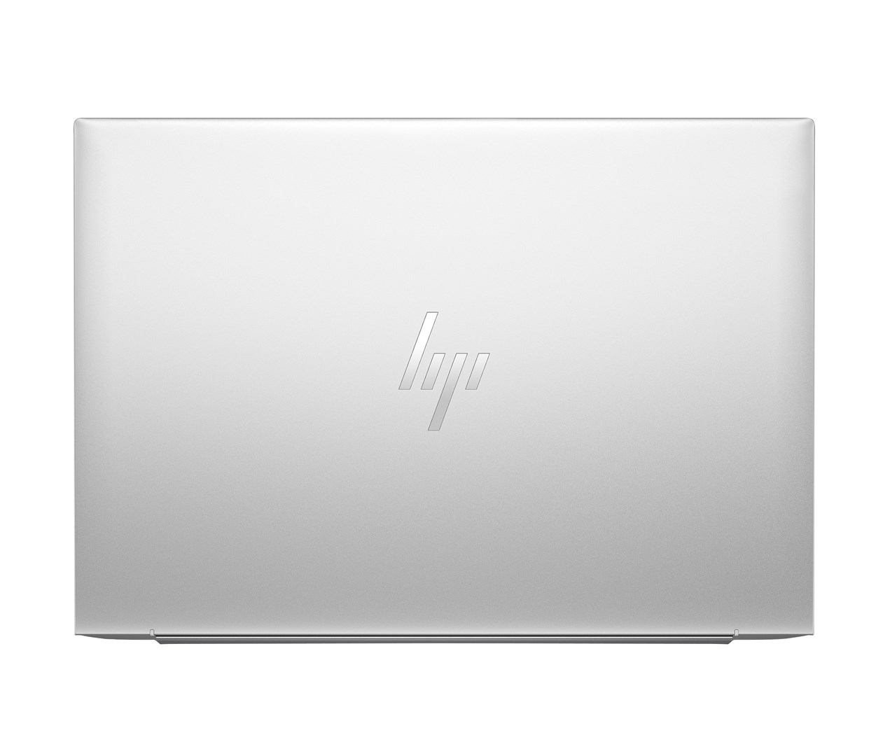 Laptop HP EliteBook 860 G11, 16", Intel Core Ultra 5 125U, gri