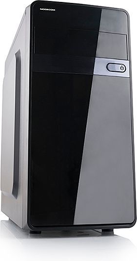 Kasë Modecom Trend Air, Mini Tower