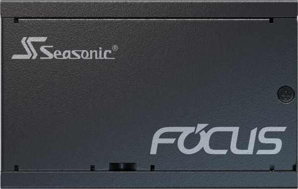 Burim energjie SeaSonic Focus SGX 2021 FOCUS-SGX-750 , 750W