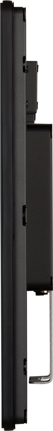 Monitor me prekje Iiyama ProLite 21.5", Full HD, 10 pika prekje, i zi