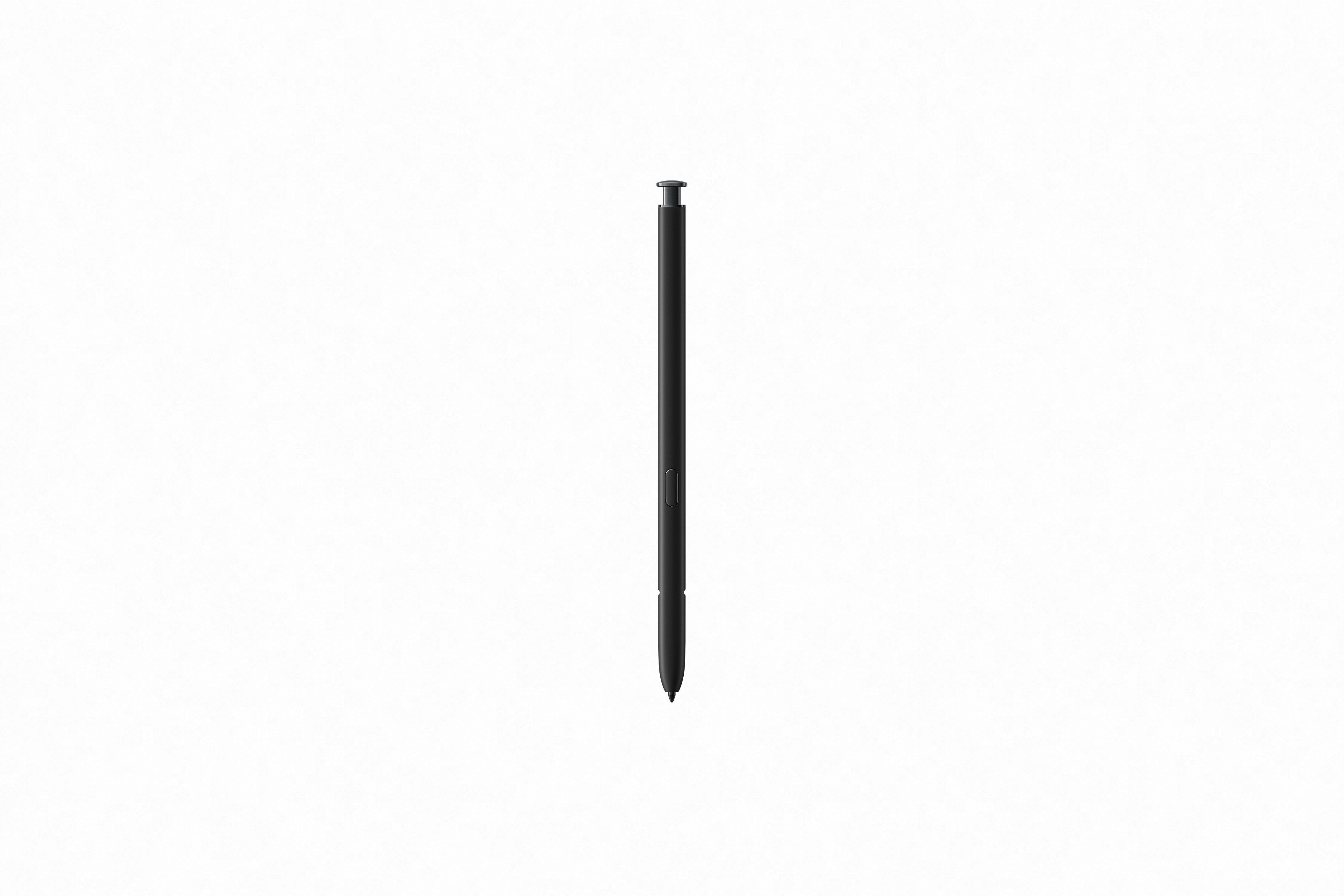 Celular Samsung Galaxy S23 Ultra, 6.8", 12GB RAM, 512GB, i zi