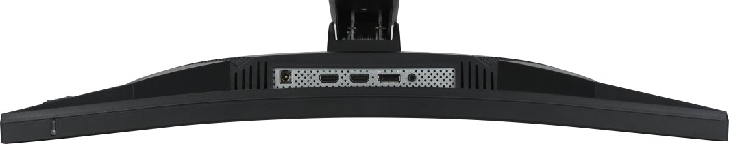 Monitor ASUS TUF Gaming VG24VQER (90LM0AF0-B01170), 24'', 180Hz, Class E, 1920x1080 (FullHD), VA, i zi