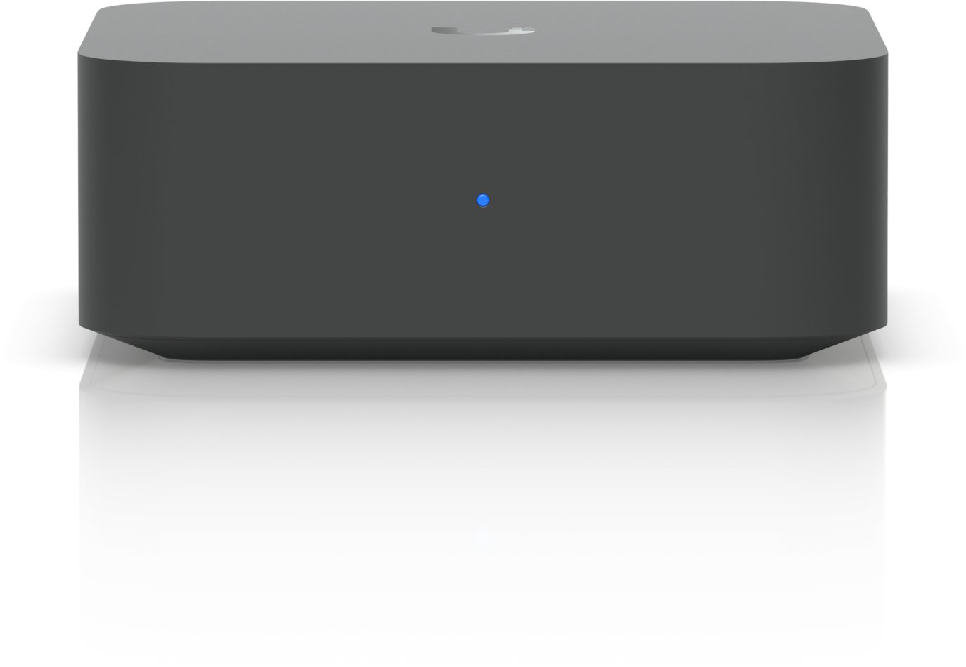 Streameri audio Ubiquiti UPL-PORT-B, PoE, HDMI eARC, i zi