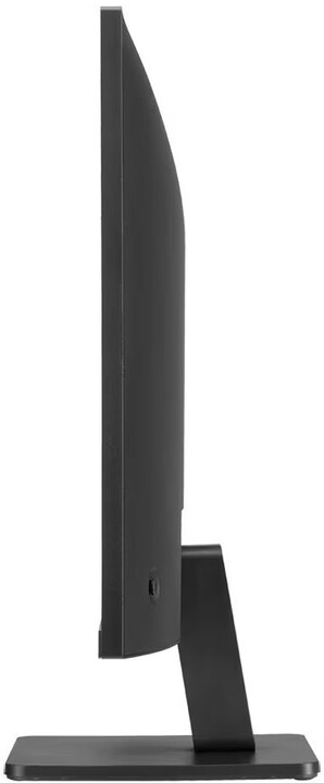 [OUTLET] Monitor LG 27MR400-B - LED, 27", Full HD, i zi