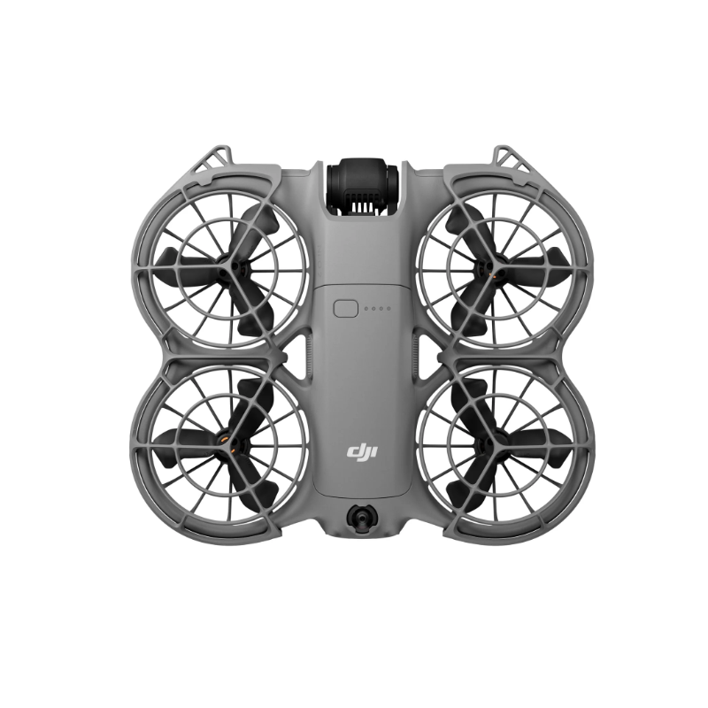 DJI Neo 2 Fly More Combo