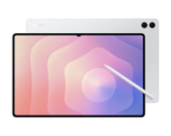Tablet Samsung Galaxy Tab S11 Ultra, ekran i madh, S Pen, gri