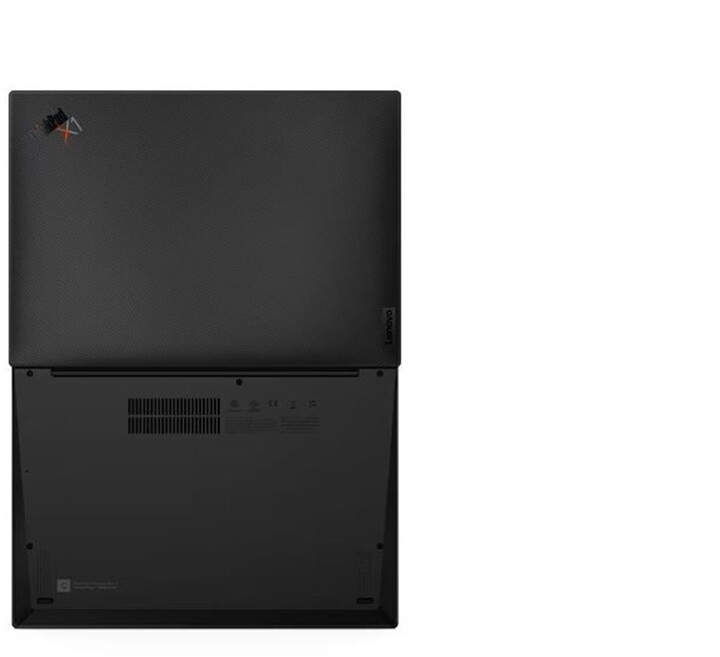 [OUTLET] Laptop Lenovo ThinkPad X1 Carbon Gen 11, 14", Intel Core i7, 16GB RAM, 1TB SSD, Intel Iris Xe Graphics, i zi