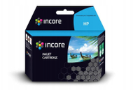 Bojë printeri INCORE për HP 924e 4K0U8NE, 10.5 ml, magenta