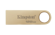 USB Kingston DataTraveler 220MB/s Metal, 128 GB, USB Type-A