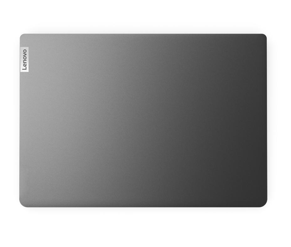 Laptop Lenovo IdeaPad 5 Pro 16ACH6, 16", AMD Ryzen 7, 16 GB RAM, 1 TB SSD NVMe, NVIDIA GeForce GTX 1650, i hirtë