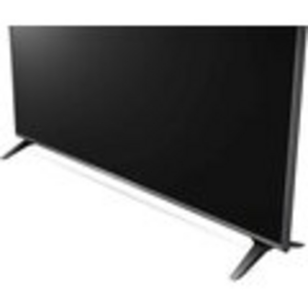 Televizor LG 75UP7500, 75'' (189cm), 4K UHD, titanium