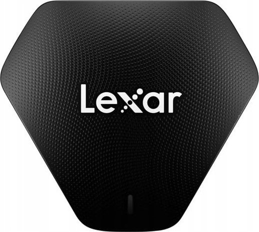 Lexues kartelash Delkin USB 3.2 CFexpress Type B, Type C, 10 Gb/s, i zi