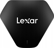 Lexues kartelash Delkin USB 3.2 CFexpress Type B, Type C, 10 Gb/s, i zi